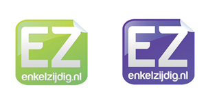 Diseño de Logo por Ekanite para este proyecto | Diseño: #135046