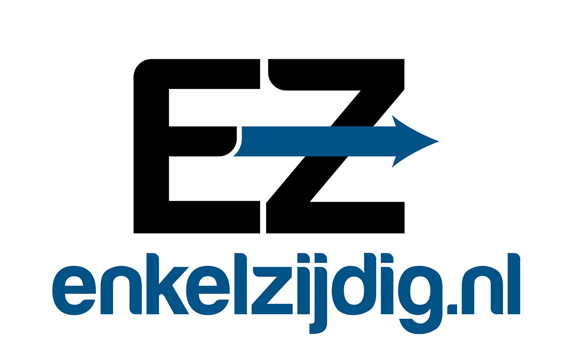 Logo Design by Ekanite for this project | Design #135065