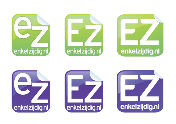 Logo Design by Ekanite for this project | Design #135997