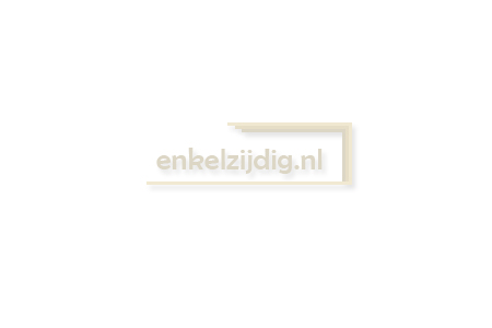 Logo Design by aaaaa1 for this project | Design #130071