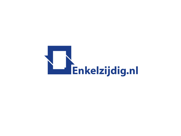 Logo Design by perry Chow for this project | Design #134047
