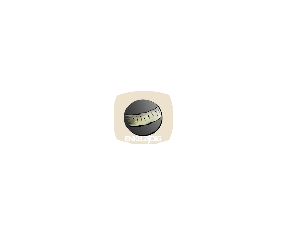 Logo Design by JRE for this project | Design #132344