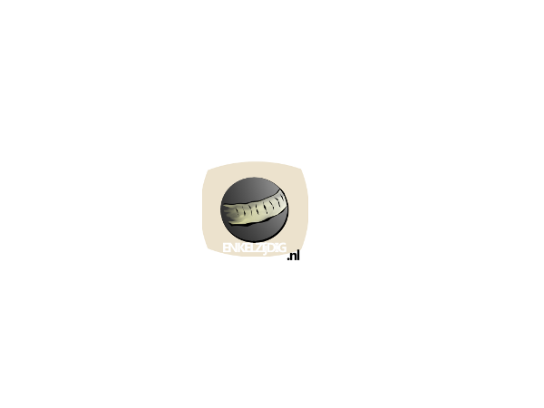 Logo Design by JRE for this project | Design #132345