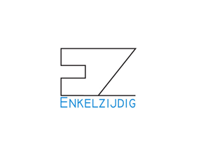 Logo Design by jan leyssens