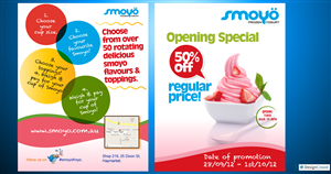 Design de Flyer par designgreen pour ce projet | Design : #1053085