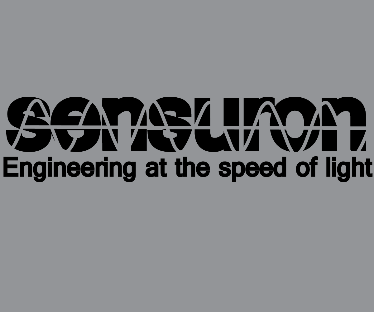 Logo Design by hotcupofjoe for this project | Design #3926626