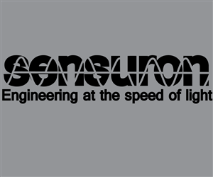 Logo Design by hotcupofjoe