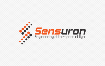 Logo Design by JL 2 for this project | Design #3934736