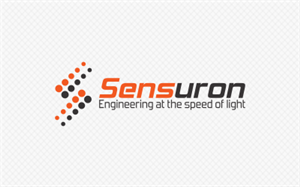 Logo Design by JL 2 for this project | Design #3934736