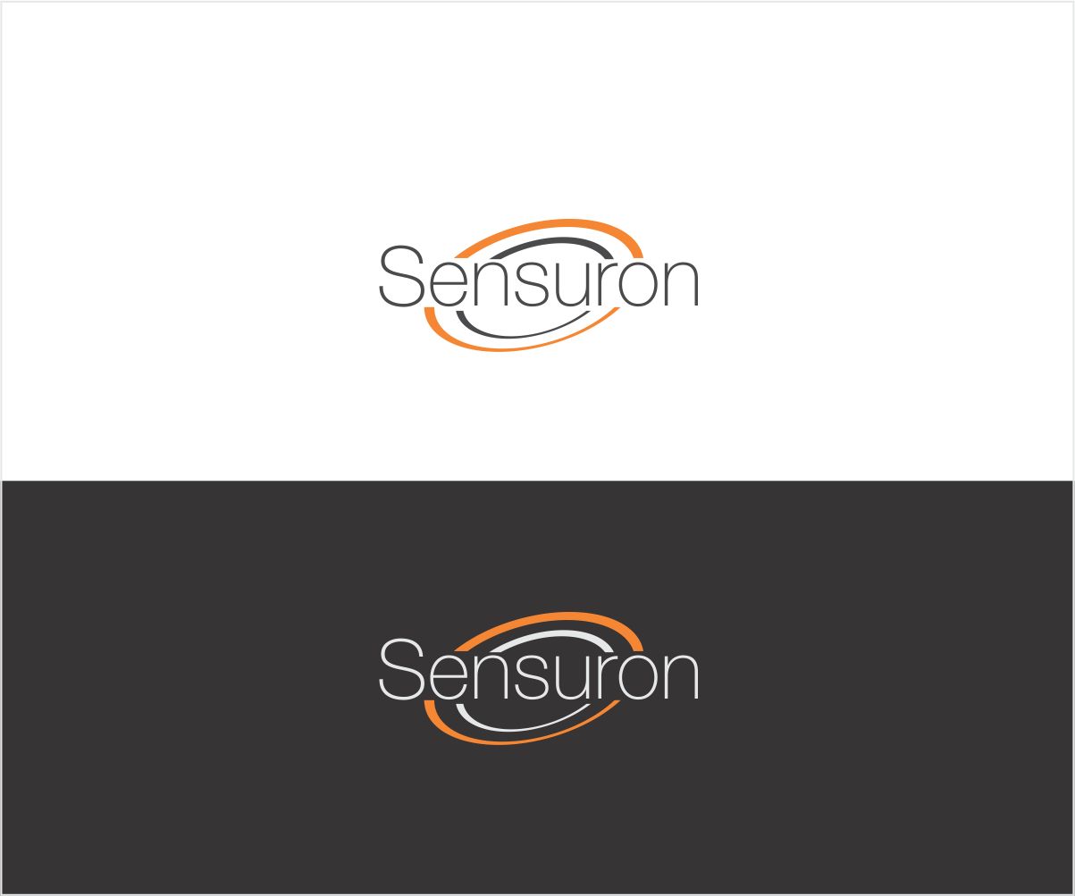 Logo Design by Creativemedia Solution for this project | Design #3928118