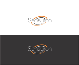 Logo Design by Creativemedia Solution for this project | Design #3928118