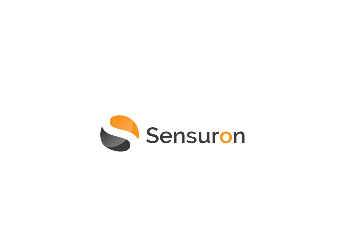 Logo Design by Dreamdesign007 for this project | Design #3935415