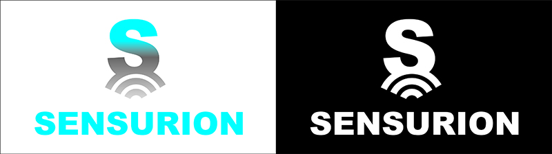 Logo Design by Natalinka for this project | Design #3937064