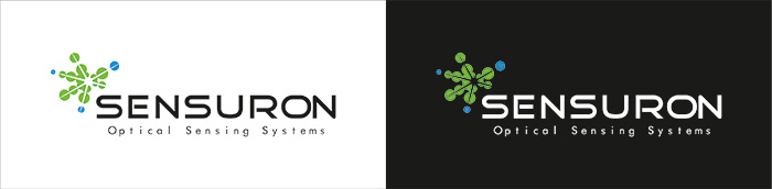Logo-Design von Natalinka für dieses Projekt | Design #3937313