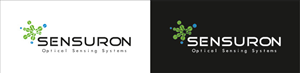 Logo Design by Natalinka for this project | Design: #3937313