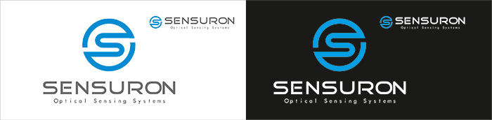 Logo Design by Natalinka for this project | Design: #3937316