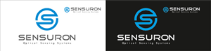 Logo Design by Natalinka for this project | Design #3937316