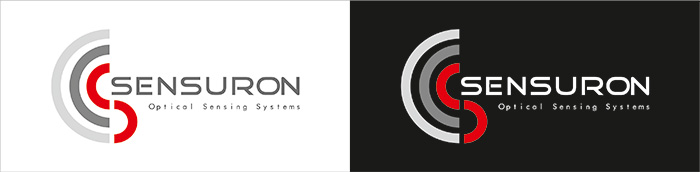 Logo-Design von Natalinka für dieses Projekt | Design #3937317