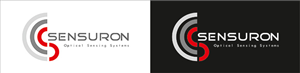 Logo Design by Natalinka for this project | Design: #3937317