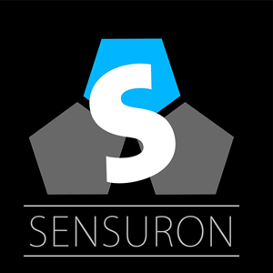 Logo Design by Umang Shrestha