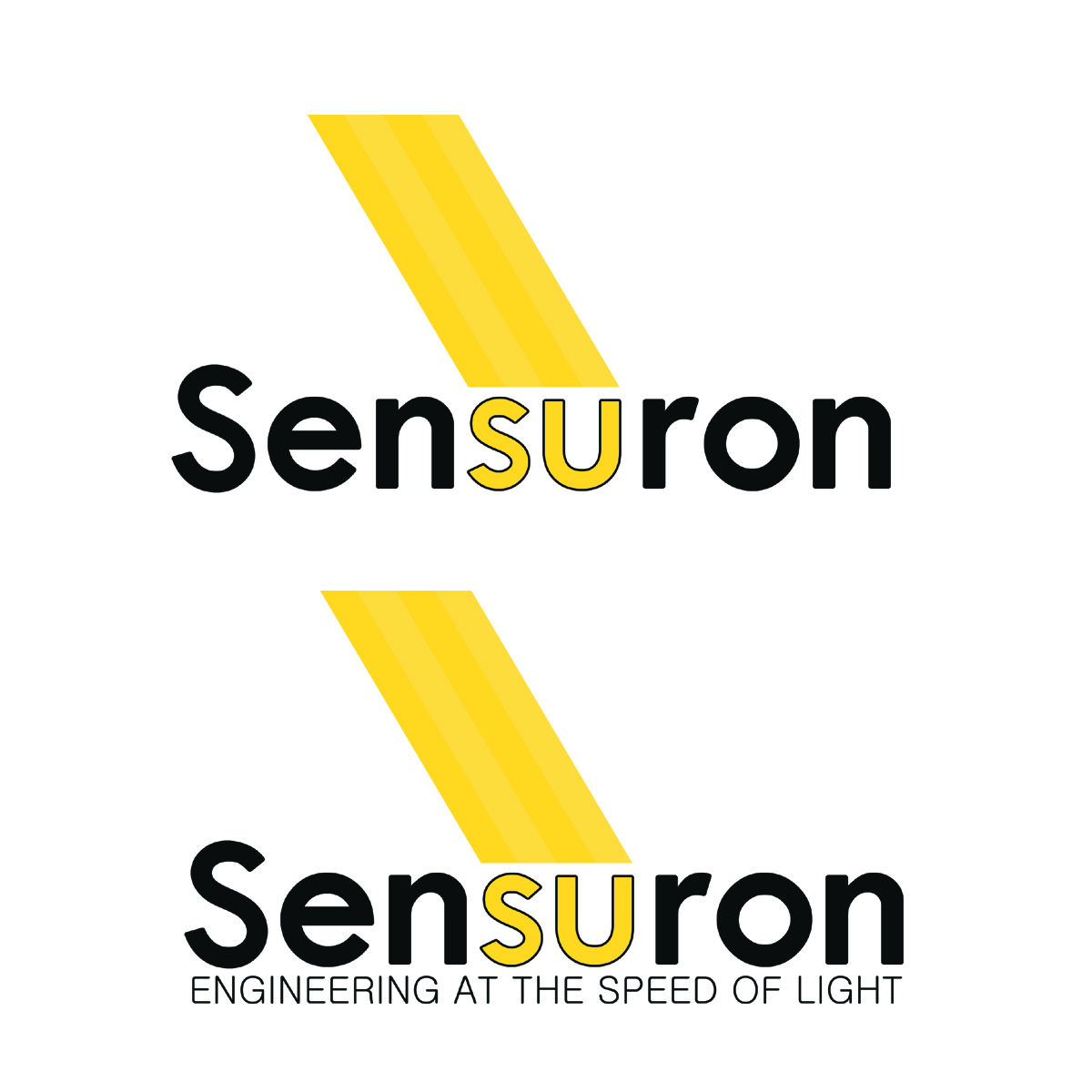 Logo Design by rcg916 for this project | Design #3898868