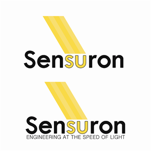 Logo Design by rcg916