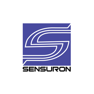 Logo Design by Lucanic Design