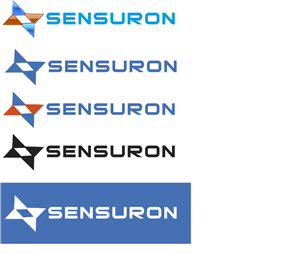 Logo Design by tarradesign