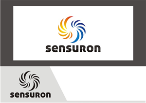 Logo Design by Mikka for this project | Design: #3899681