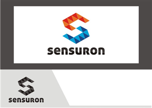 Logo Design by Mikka for this project | Design #3899743