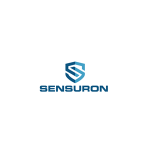 Logo Design by the.x for this project | Design: #3933202