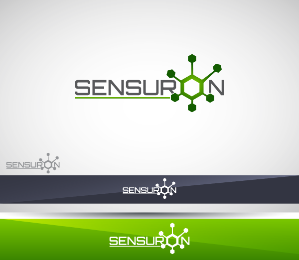 Logo-Design von vhey für dieses Projekt | Design #3931608