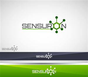 Logo Design by vhey for this project | Design: #3931608