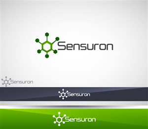 Logo Design by vhey for this project | Design: #3931609