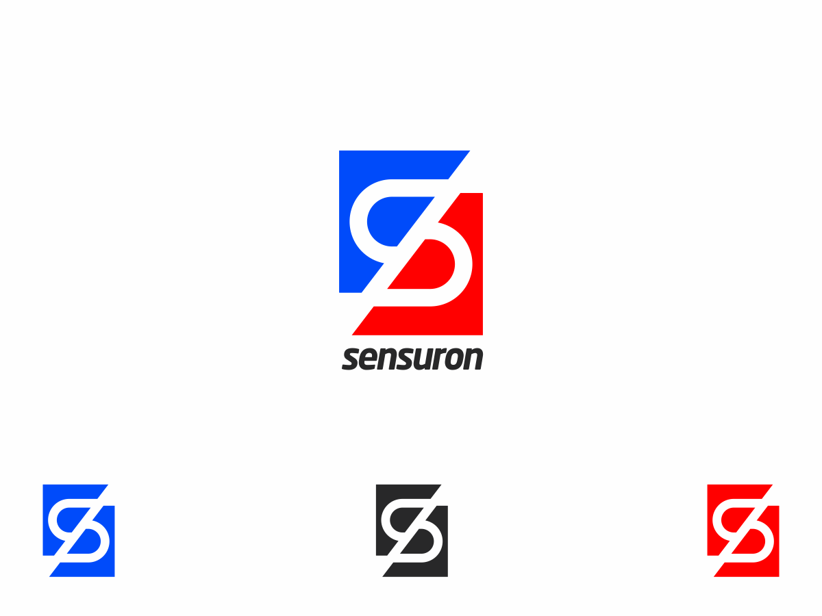 Diseño de Logo por Armir.B para este proyecto | Diseño #3898320