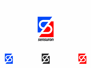 Logo Design by Armir.B for this project | Design: #3898320