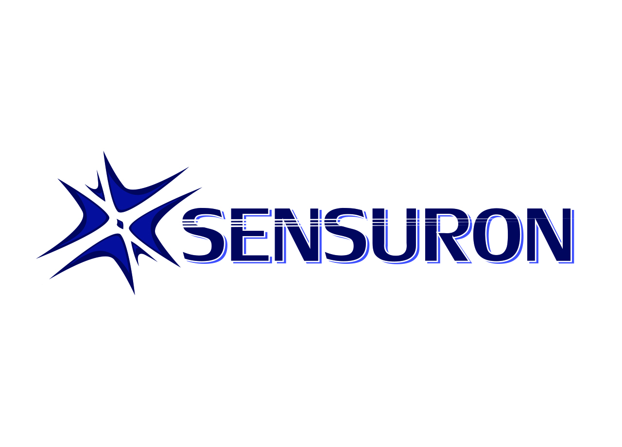Logo Design by Cody Rostron for this project | Design #3926351