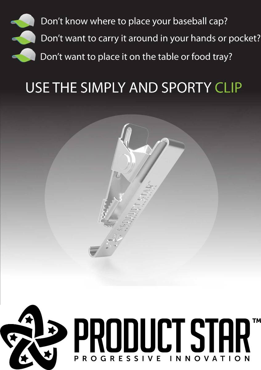 Poster Design by filp flop for this project | Design #1054038