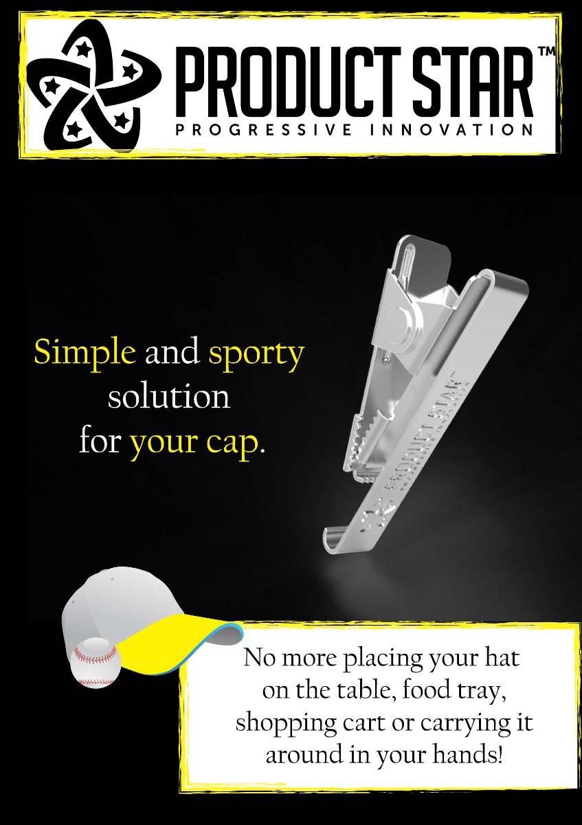 Poster Design by filp flop for this project | Design #1054039