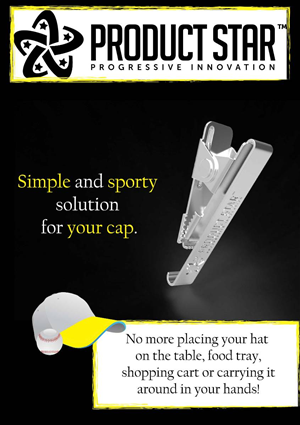 Poster Design by filp flop for this project | Design: #1054039