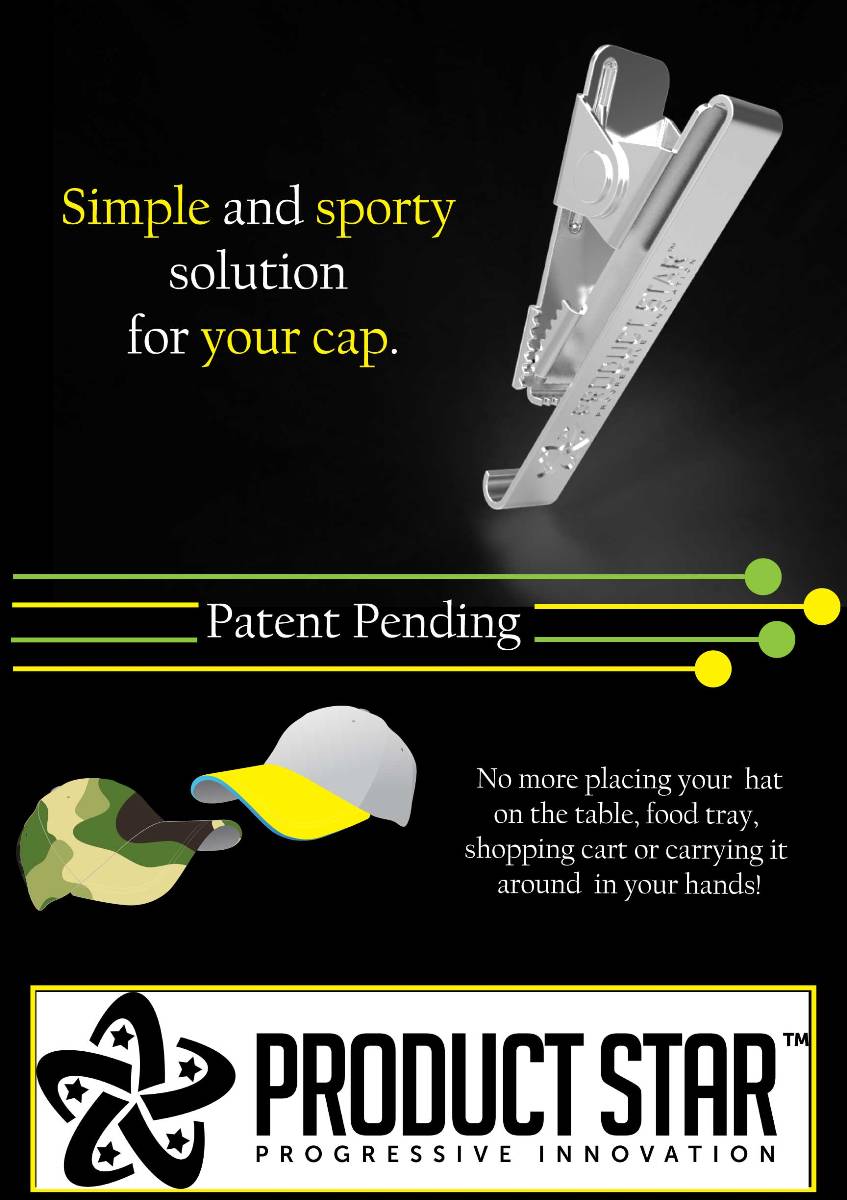 Poster Design by filp flop for this project | Design #1056312