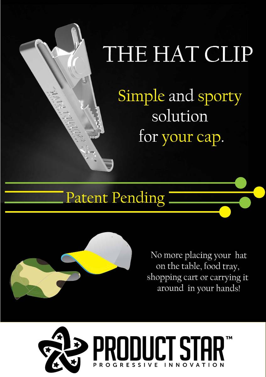 Poster Design by filp flop for this project | Design #1056677