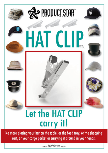 Poster Design by tjgdzns for this project | Design #1064674