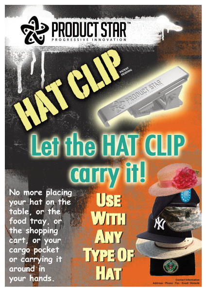 Poster Design by tjgdzns for this project | Design #1066792