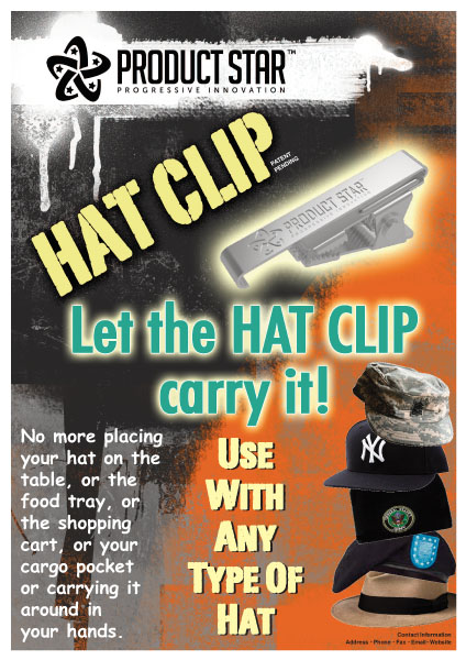 Poster Design by tjgdzns for this project | Design #1075853