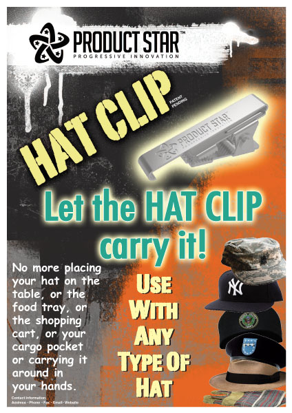 Design de Poster par tjgdzns pour ce projet | Design #1075922