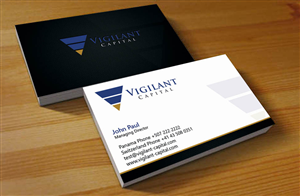 Business Card Design by Hardcore Design for this project | Design #3936442