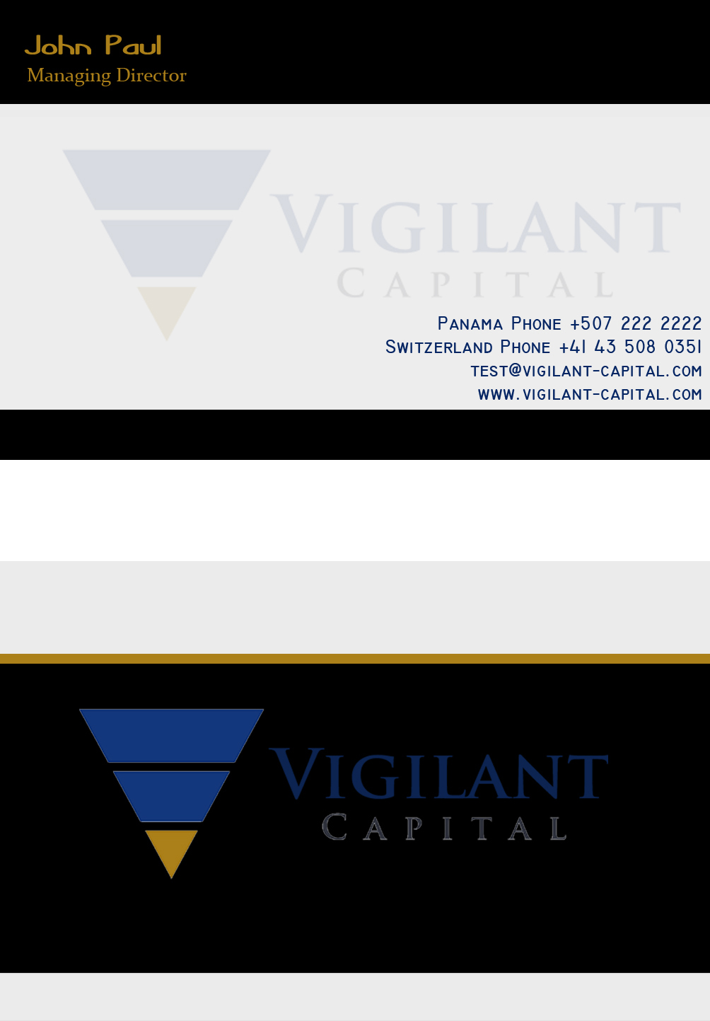 Business Card Design by shefalipanwar for this project | Design #3919111