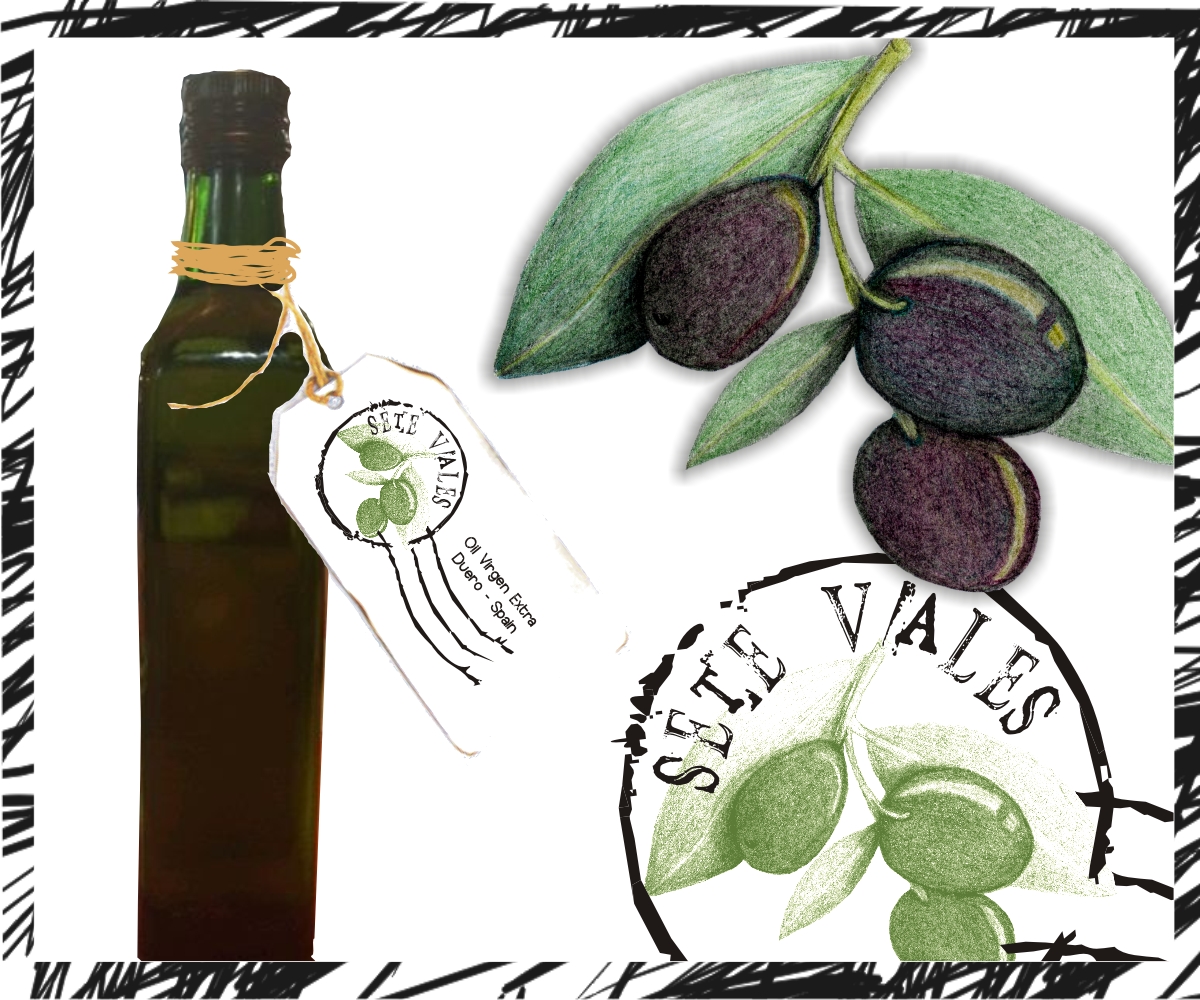 Label Design by mitaller for this project | Design #3905135