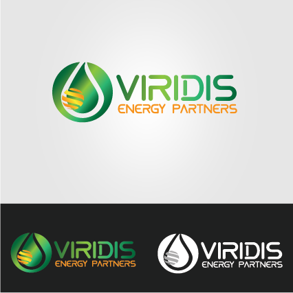 Design de Logo par dudie pour ce projet | Design #3918783